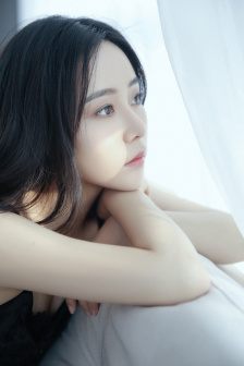 蜜桃视频m3u8在线观看